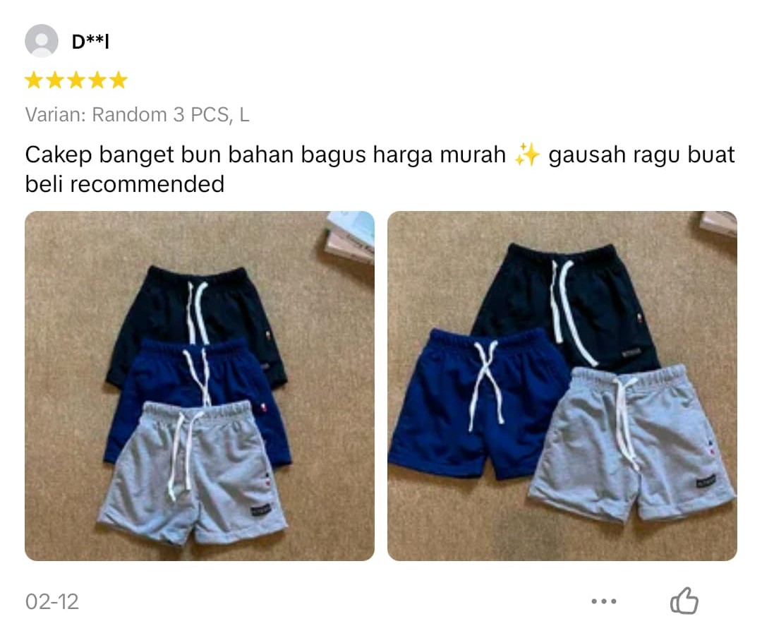 WhatsApp Image 2025-06-11 at 15.32.54 (1)