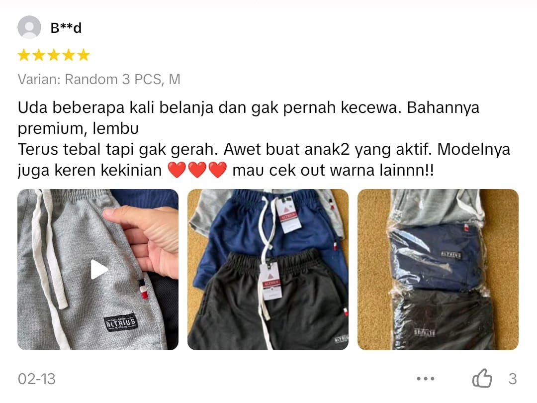 WhatsApp Image 2025-06-11 at 15.32.54