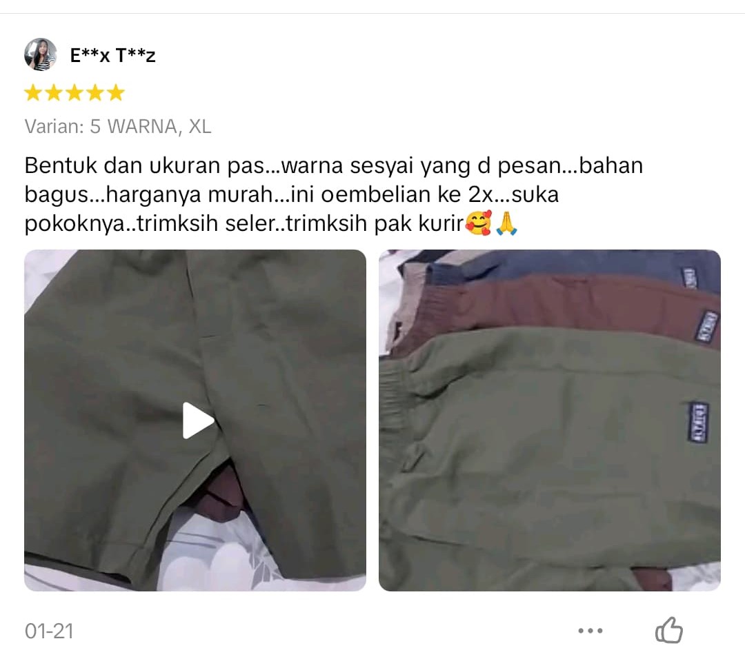 WhatsApp Image 2025-06-11 at 15.34.34