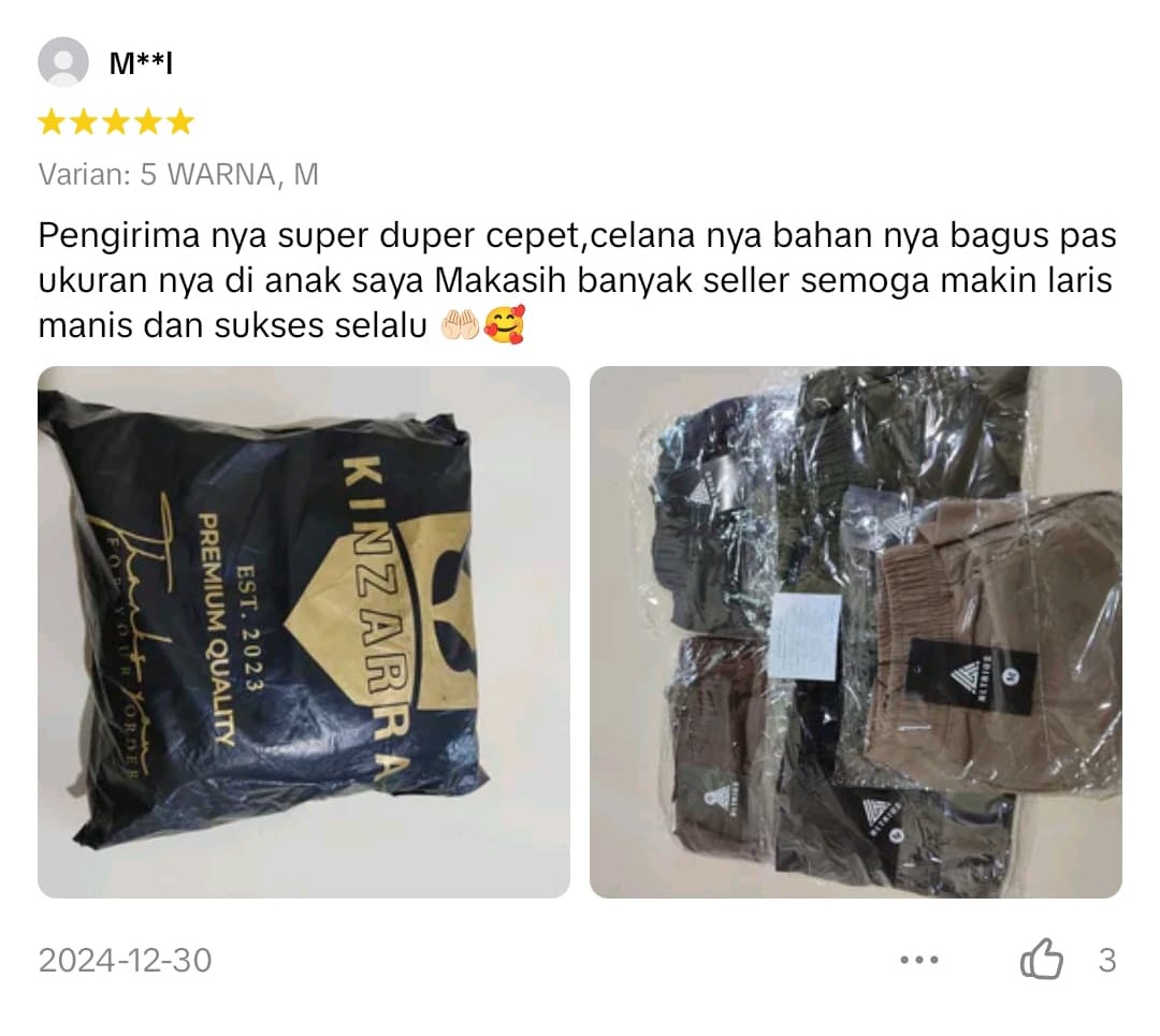 WhatsApp Image 2025-06-11 at 15.34.35