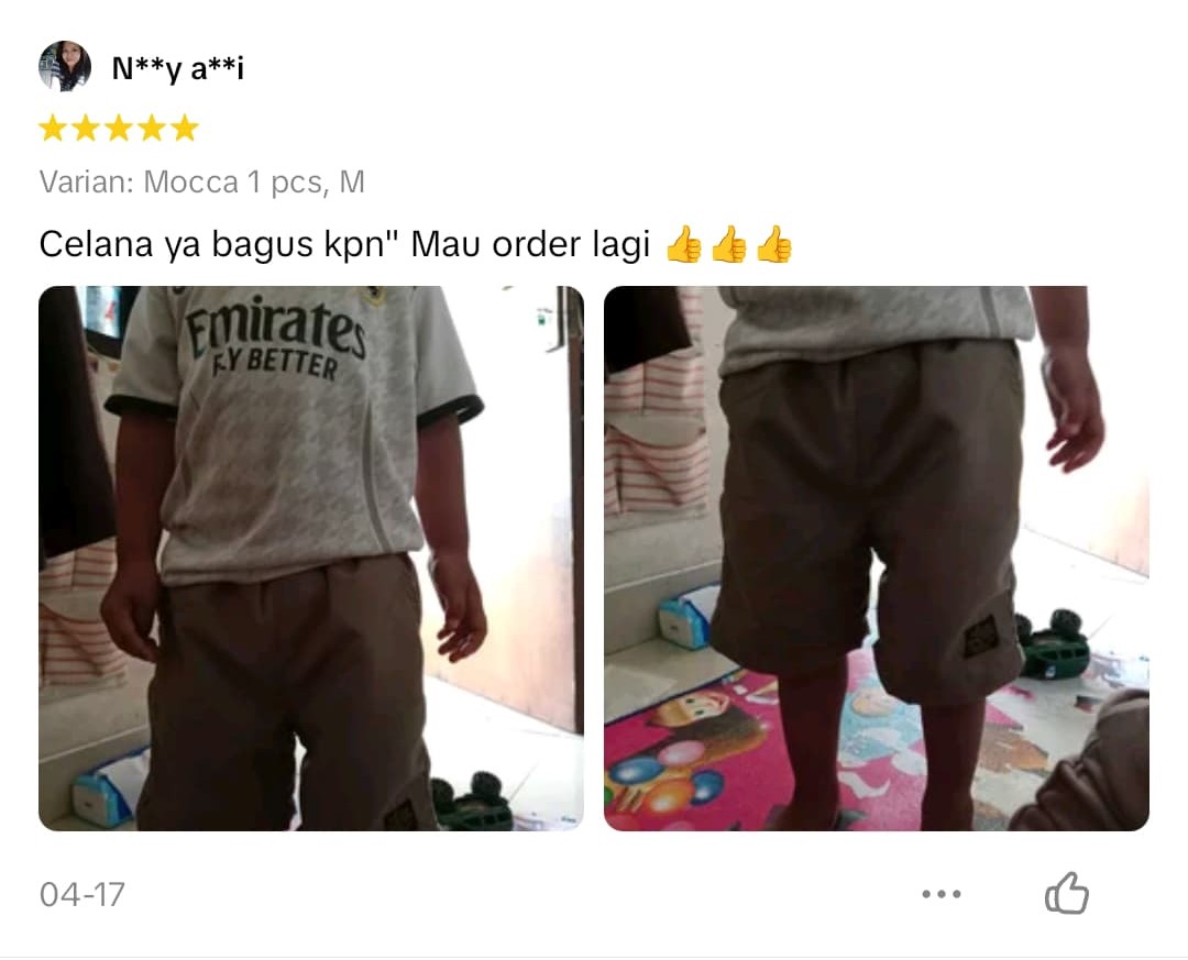 WhatsApp Image 2025-06-11 at 15.34.36 (1)