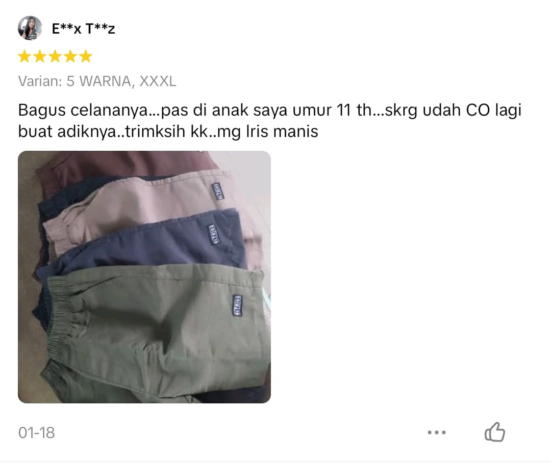 WhatsApp Image 2025-06-11 at 15.34.36