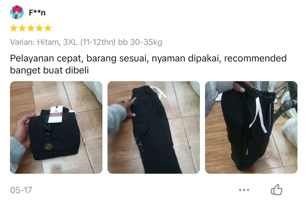 WhatsApp Image 2025-06-11 at 15.35.46 (1)