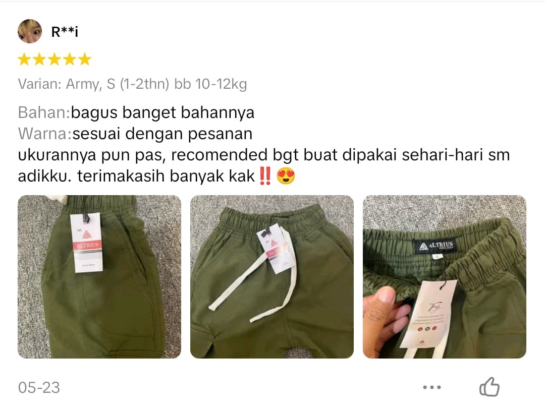 WhatsApp Image 2025-06-11 at 15.35.46