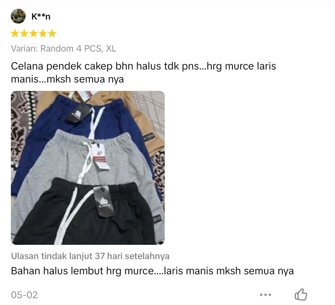 WhatsApp Image 2025-06-11 at 15.42.55