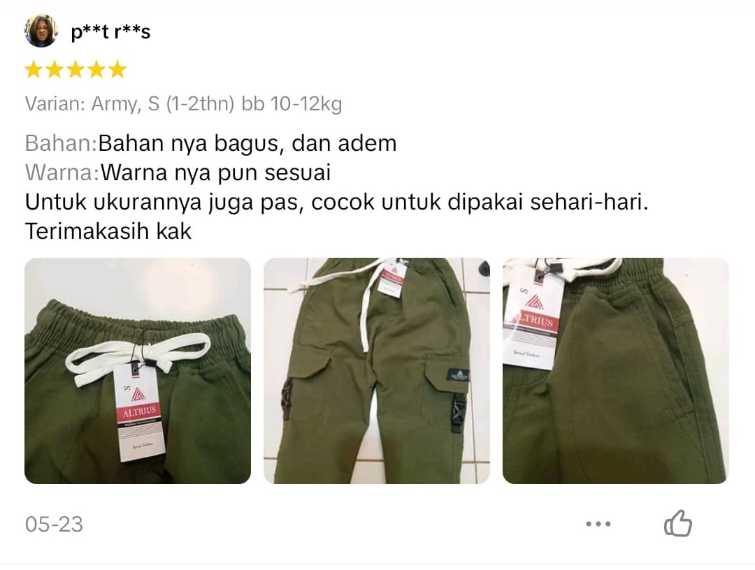 WhatsApp Image 2025-06-11 at 2