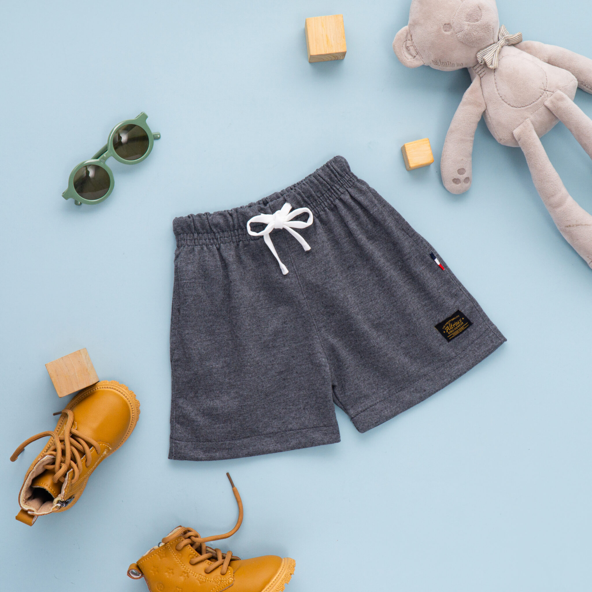 hakafoto-altrius (27)