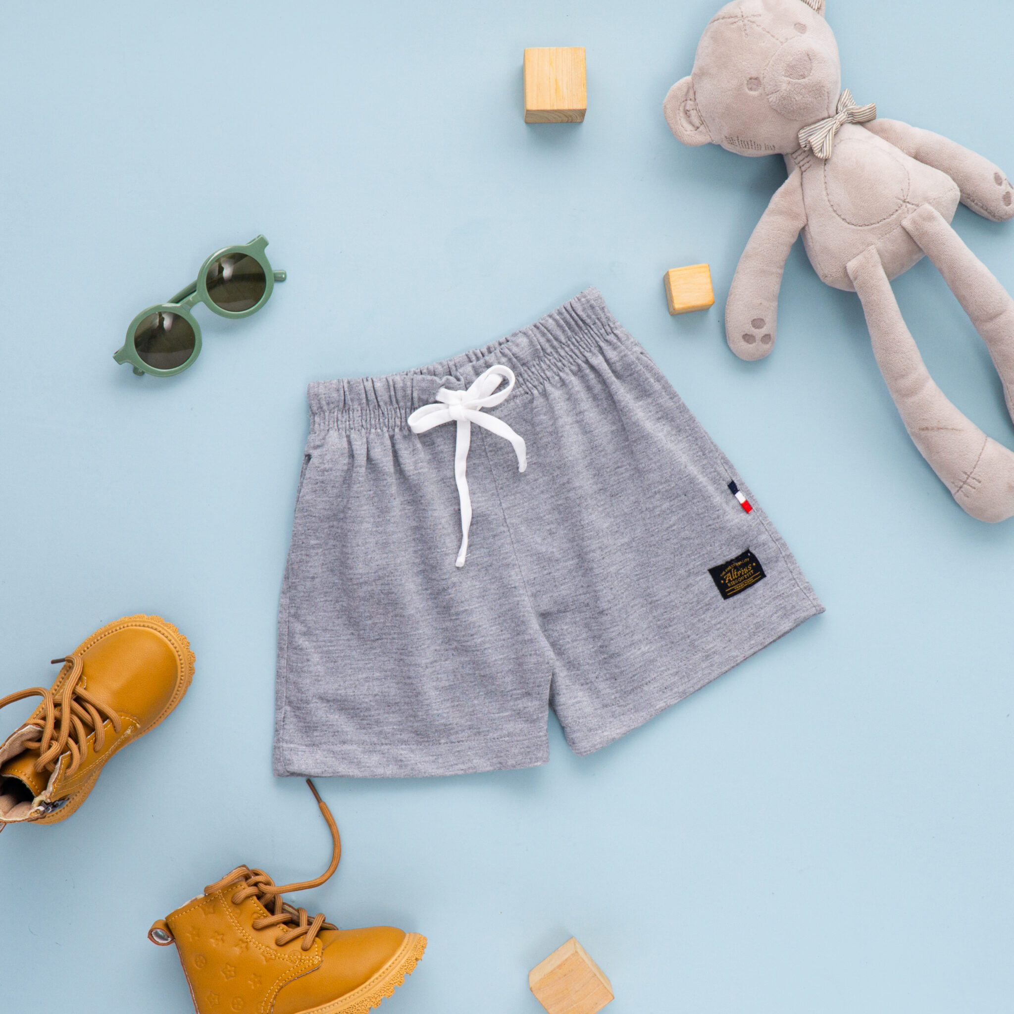 hakafoto-altrius (28)