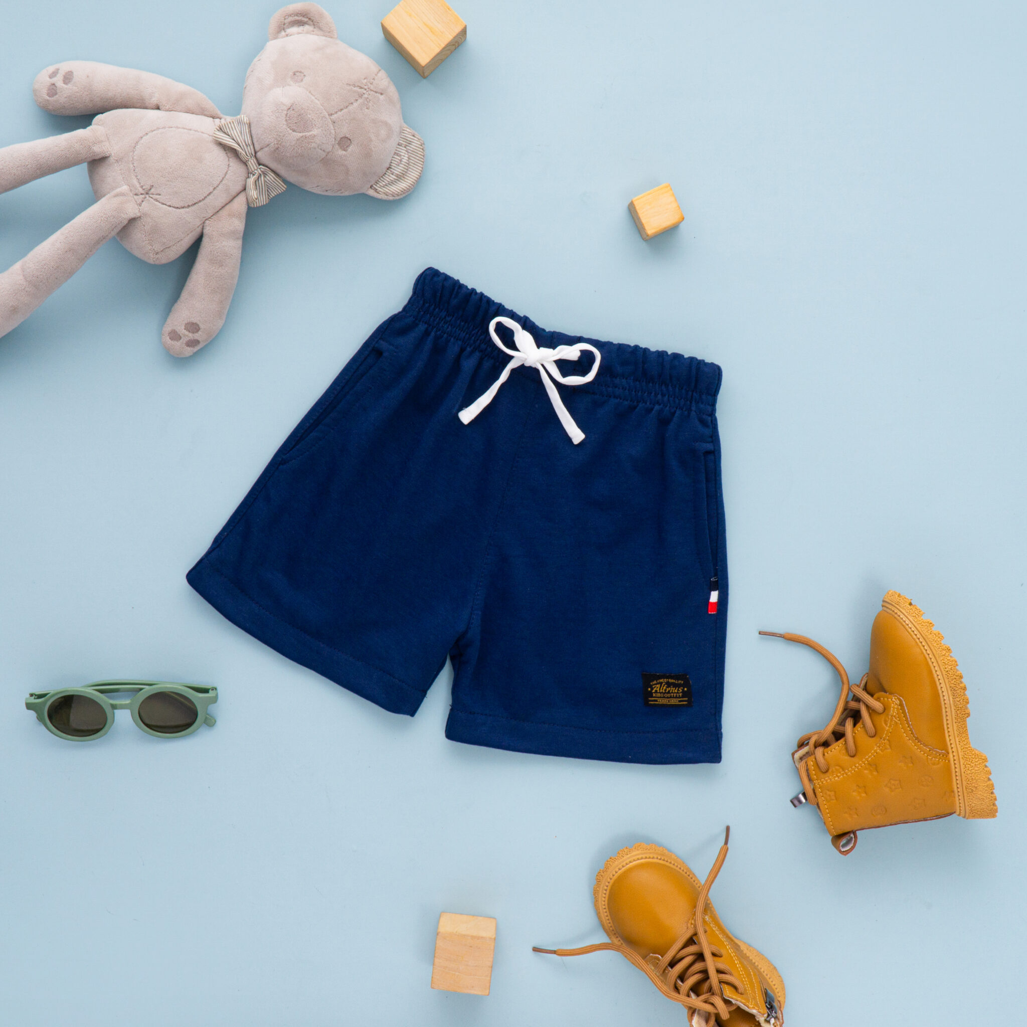 hakafoto-altrius (29)