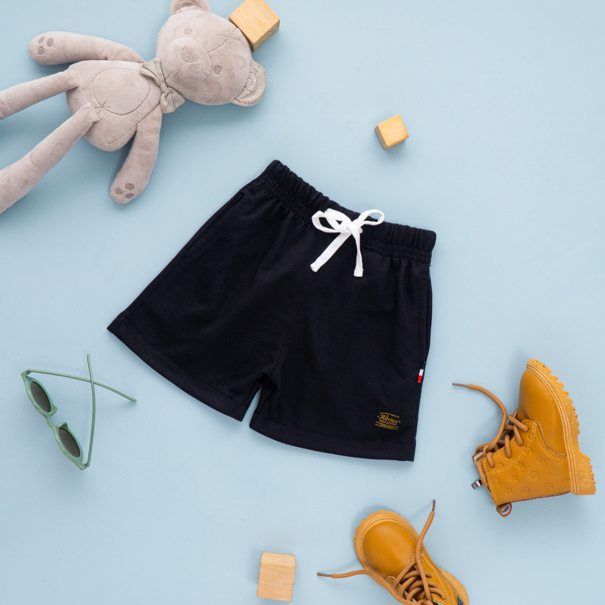 hakafoto-altrius (30)