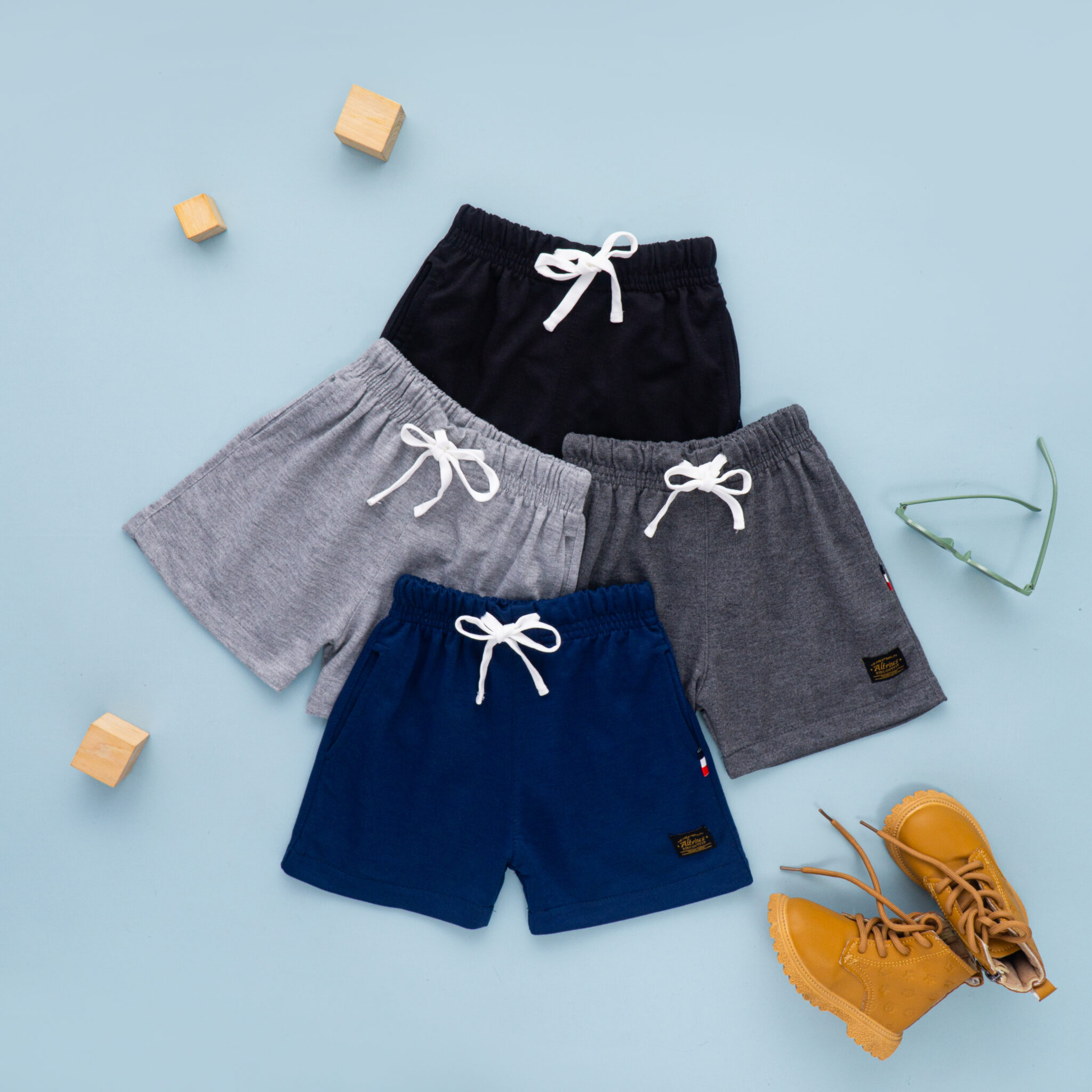 hakafoto-altrius (31)