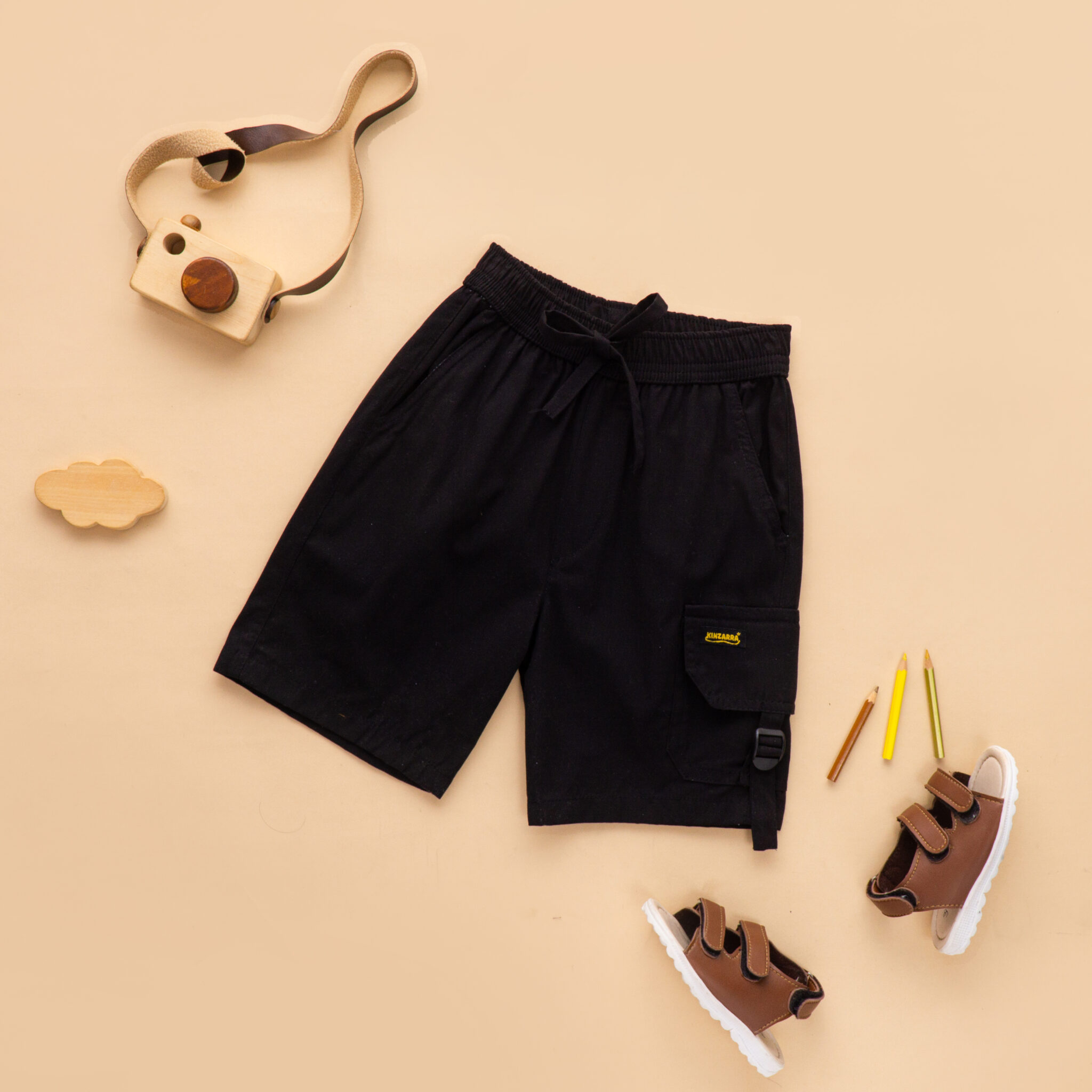 hakafoto-altrius (1)