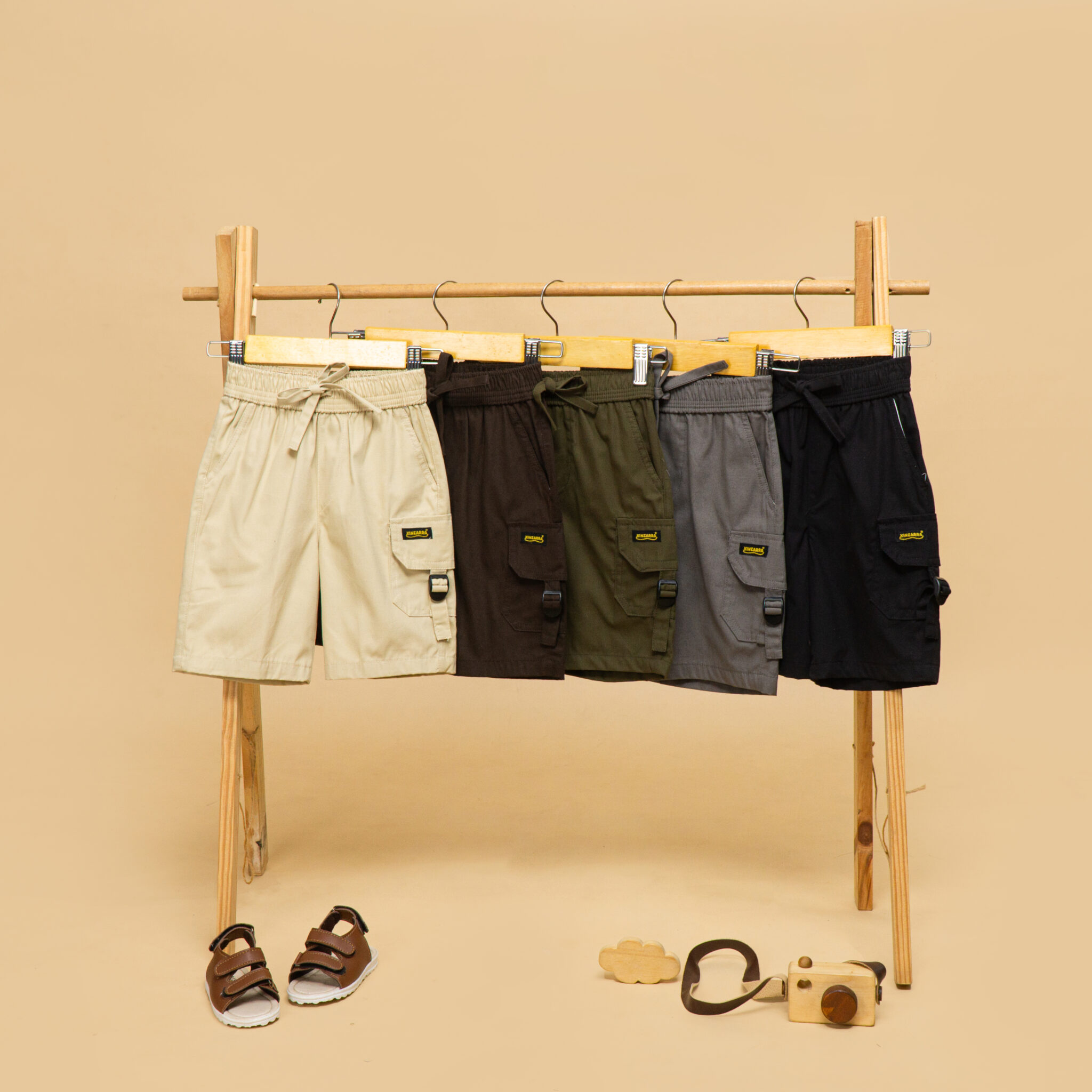 hakafoto-altrius (14)