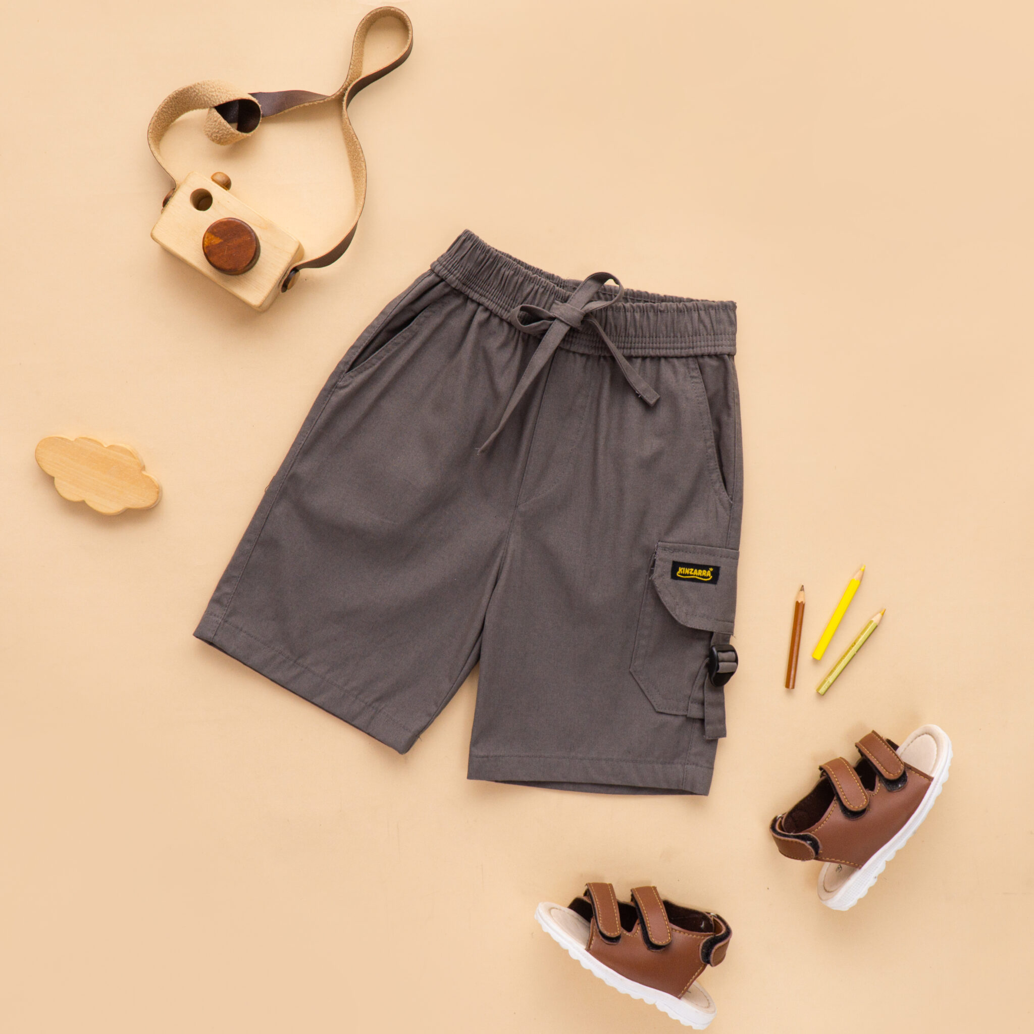 hakafoto-altrius (2)