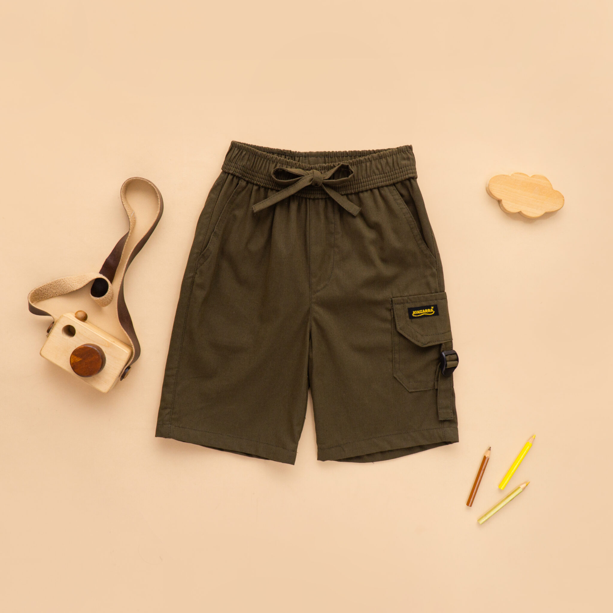 hakafoto-altrius (3)