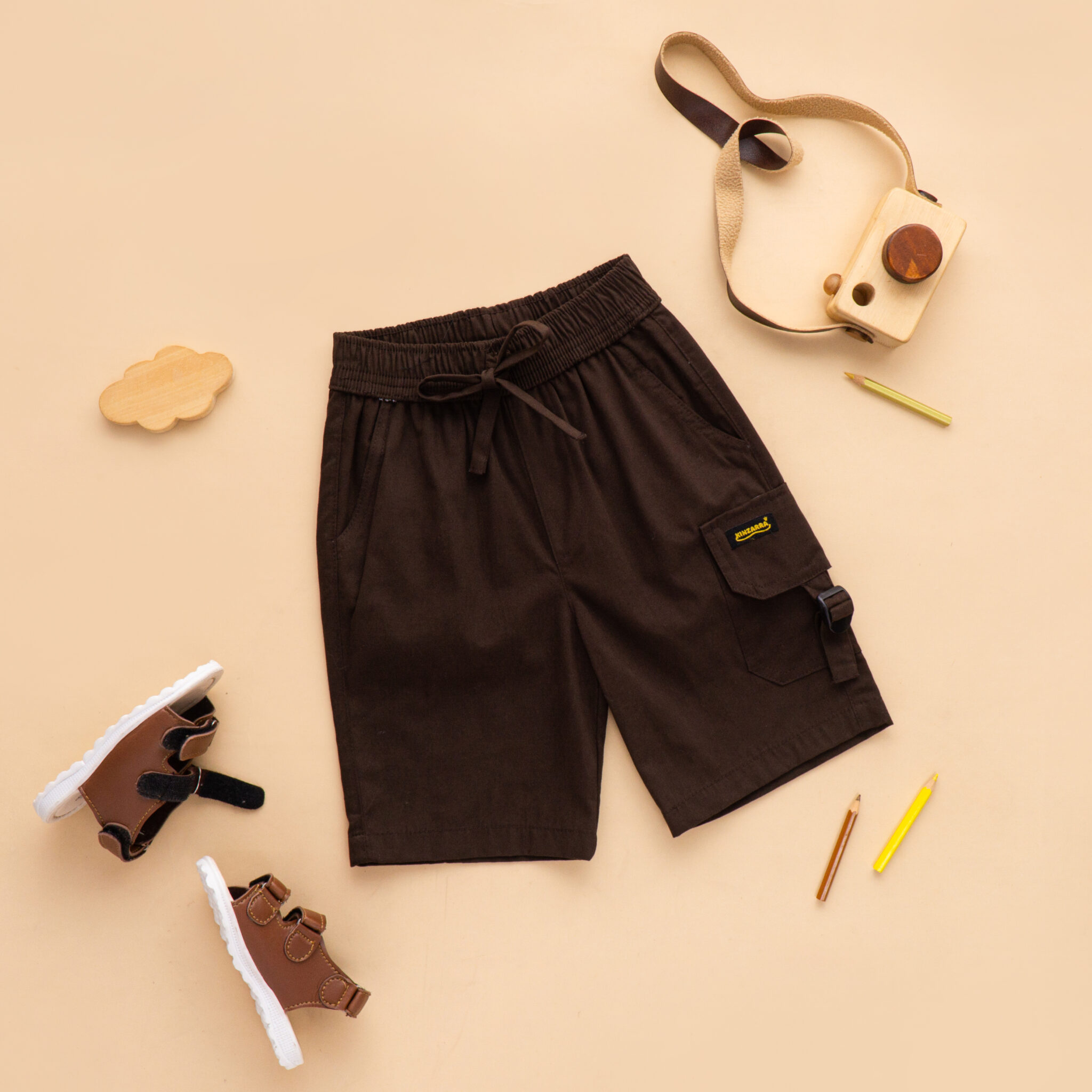 hakafoto-altrius (4)