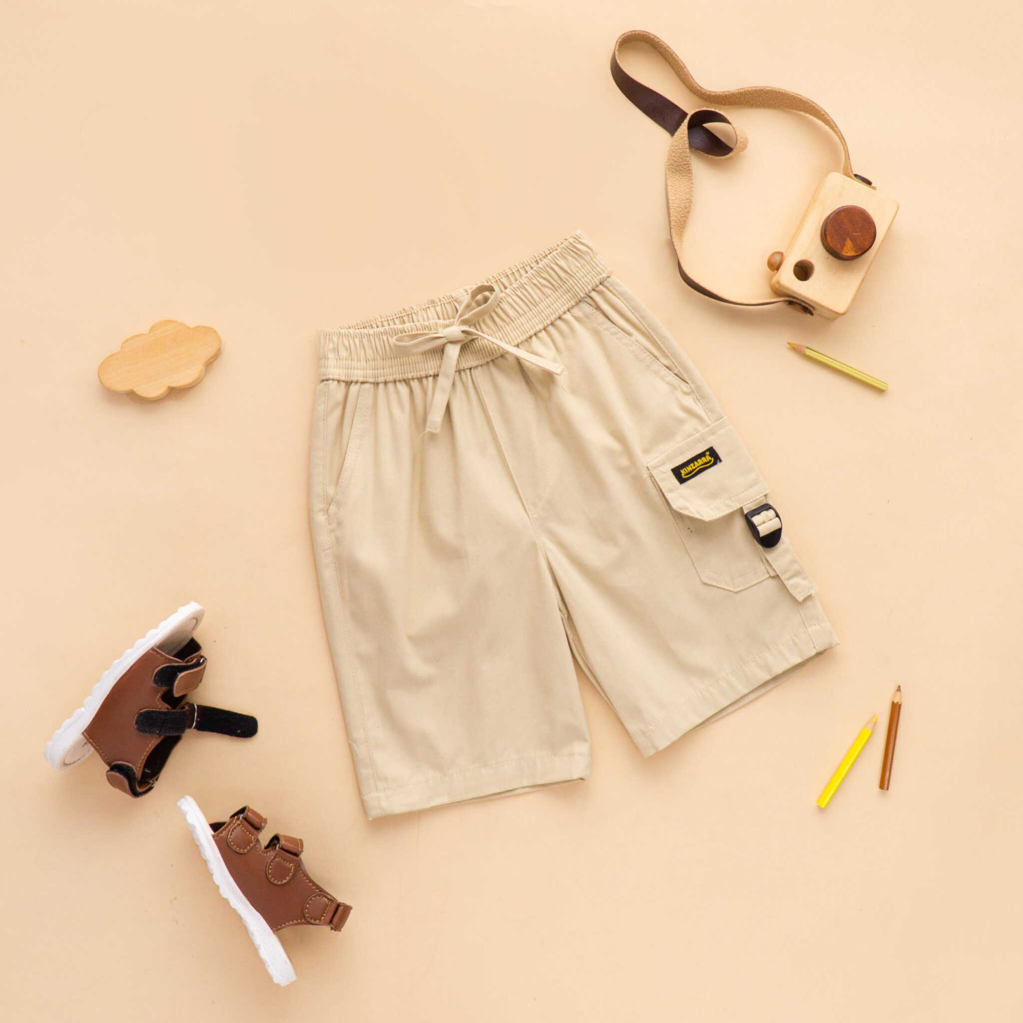 hakafoto-altrius (5)