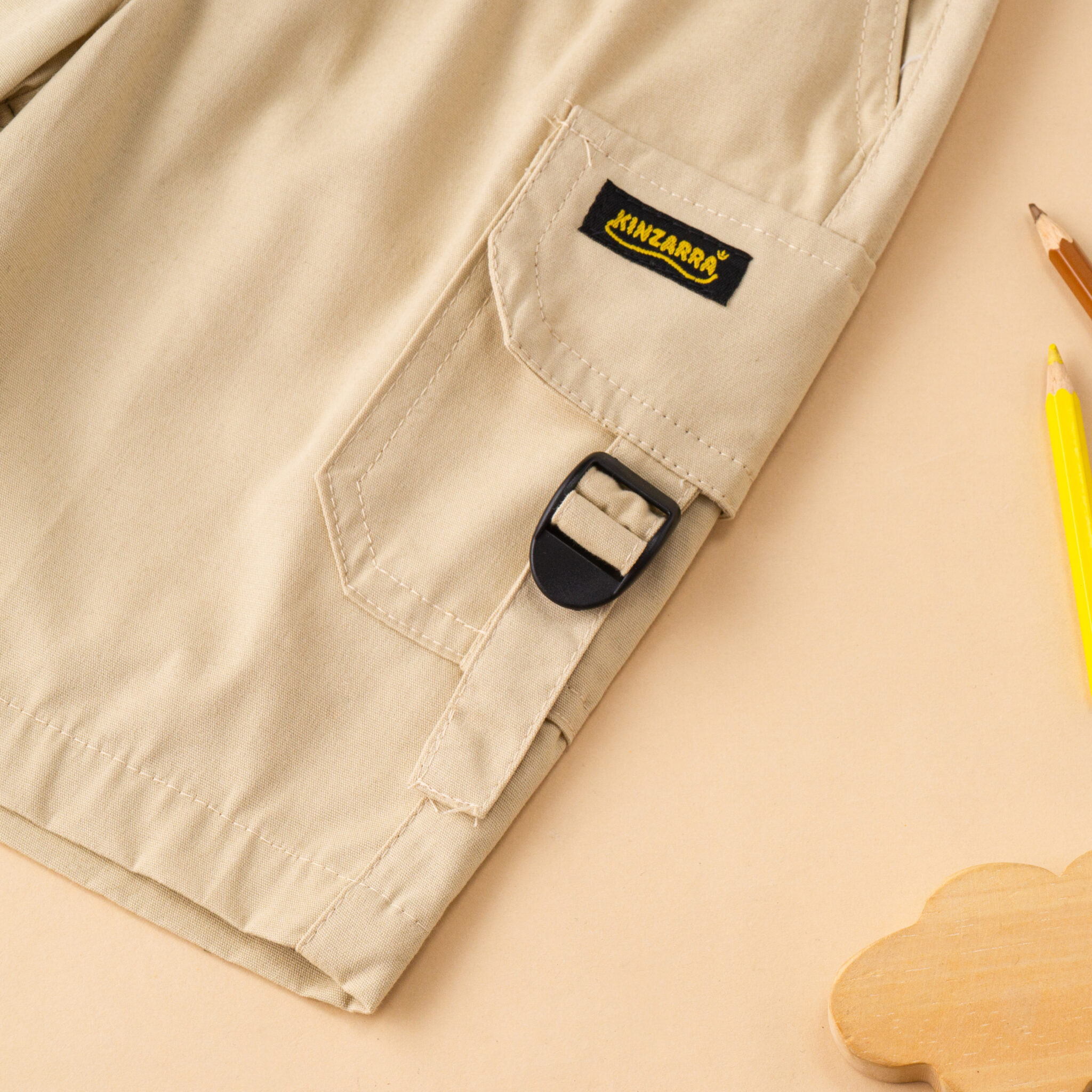 hakafoto-altrius (8)