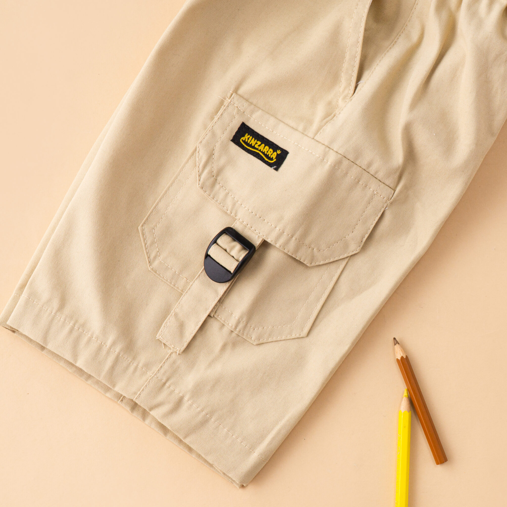 hakafoto-altrius (9)